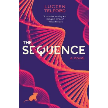 The Sequence