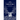 Fidelitoria: fixed or fluxed