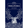 Fidelitoria: fixed or fluxed