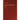 The Querist; Containing Several Queries Proposed to the Consideration of the Public: in large print
