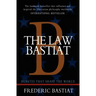 The Law
