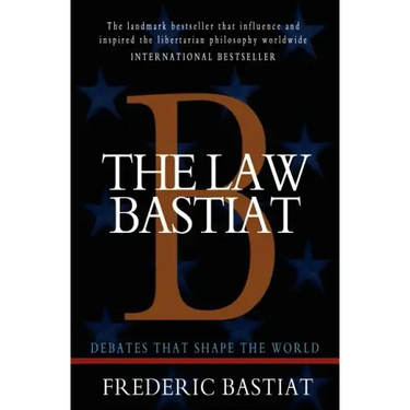 The Law