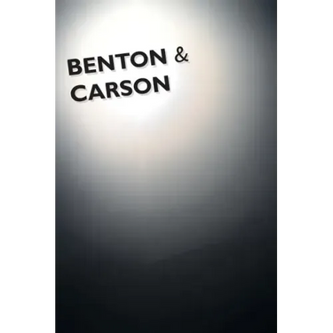 Benton & Carson