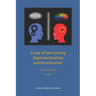 A Way of Overcoming Depersonalization and Derealization: Unreality Disorder