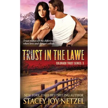 Trust in the Lawe