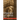 History of India, in Nine Volumes: Vol. I - From the Earliest Times to the Sixth Century B.C.