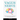 Vagus Nerve: The Definitive Guide to Reduce Anxiety, Inflammation and Trauma with Vagal Stimulation - Includes Practical Exercises to Increase Vagal T