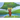 Little Brown Bear and You