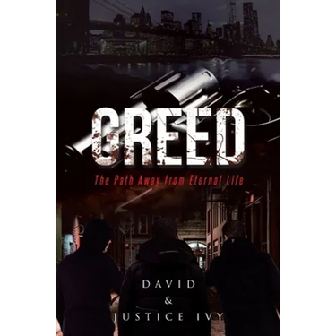 Greed: The Path Away from Eternal Life