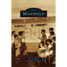 Mansfield