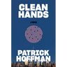Clean Hands