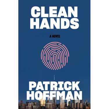 Clean Hands
