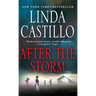 After the Storm