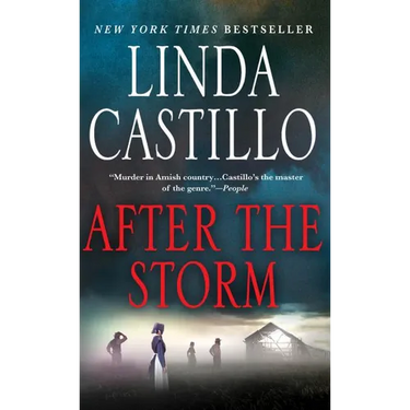 After the Storm