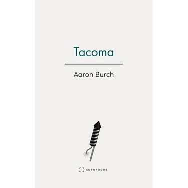 Tacoma
