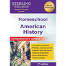 Homeschool American History: Comprehensive Content