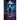 Nightworld Academy: Term One