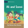 Ali and Sonni