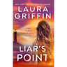 Liar's Point