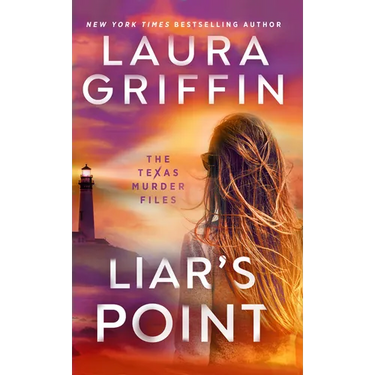 Liar's Point