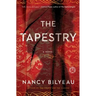 The Tapestry
