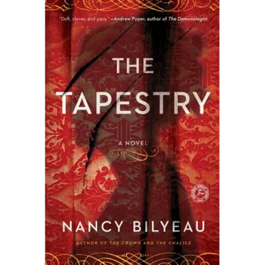 The Tapestry