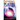 Beyond Placebo