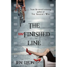 The Unfinished Line