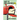 Get it Delivered