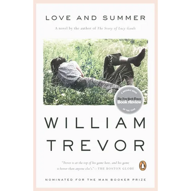 Love and Summer