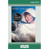 Raisins and Almonds: A Phryne Fisher Mystery (16pt Large Print Edition)