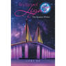 Bridges of Light: The Stardust Within
