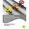 Process Industry Manufacturing Software: ERP, Planning, Recipe, MES & Process Control