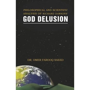 Philosophical and Scientific Analysis of Richard Dawkins' God Delusion