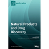 Natural Products and Drug Discovery