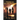 Trace Element
