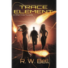 Trace Element