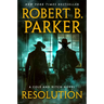 Resolution
