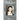 Hildegard