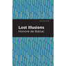 Lost Illusions