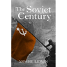 The Soviet Century