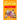 How to Play Guitar: a definitive guitar book for beginners