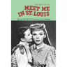 Facts about the film Meet Me In St. Louis: Take the Meet Me In St. Louis Movie Trivia Challenge!