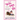 Murder, Curlers, and Kegs: A Valentine Beaumont Mini Mystery