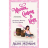 Murder, Curlers, and Kegs: A Valentine Beaumont Mini Mystery
