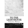 To The Lighthouse
