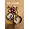 Making Women Pay: Microfinance in Urban India