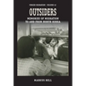Outsiders: Memories of Migration to and from North Korea