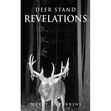 Deer Stand Revelations