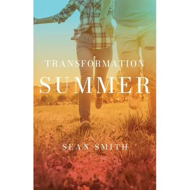 Transformation Summer